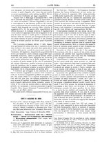 giornale/RAV0068495/1927/unico/00000436