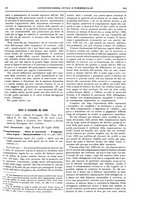 giornale/RAV0068495/1927/unico/00000437