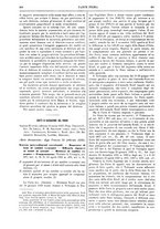 giornale/RAV0068495/1927/unico/00000438