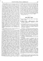 giornale/RAV0068495/1927/unico/00000439