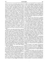 giornale/RAV0068495/1927/unico/00000440