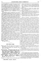 giornale/RAV0068495/1927/unico/00000441