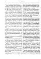 giornale/RAV0068495/1927/unico/00000442