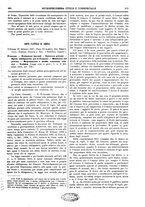 giornale/RAV0068495/1927/unico/00000443