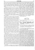 giornale/RAV0068495/1927/unico/00000444