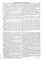 giornale/RAV0068495/1927/unico/00000445