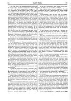 giornale/RAV0068495/1927/unico/00000446