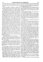 giornale/RAV0068495/1927/unico/00000447