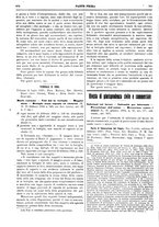 giornale/RAV0068495/1927/unico/00000448