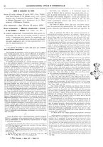 giornale/RAV0068495/1927/unico/00000449