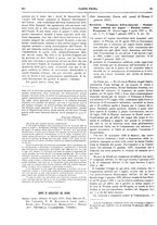 giornale/RAV0068495/1927/unico/00000454