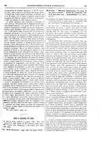 giornale/RAV0068495/1927/unico/00000455