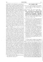 giornale/RAV0068495/1927/unico/00000456