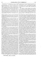 giornale/RAV0068495/1927/unico/00000457