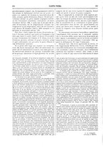 giornale/RAV0068495/1927/unico/00000458