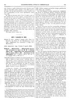 giornale/RAV0068495/1927/unico/00000459