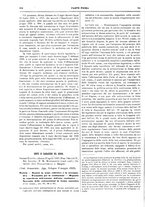 giornale/RAV0068495/1927/unico/00000460