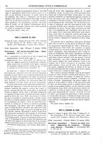 giornale/RAV0068495/1927/unico/00000461