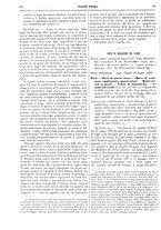 giornale/RAV0068495/1927/unico/00000462