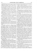 giornale/RAV0068495/1927/unico/00000463