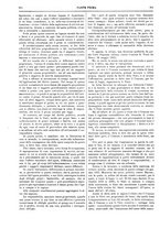 giornale/RAV0068495/1927/unico/00000464