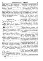 giornale/RAV0068495/1927/unico/00000465