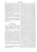 giornale/RAV0068495/1927/unico/00000466