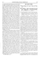 giornale/RAV0068495/1927/unico/00000467