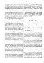 giornale/RAV0068495/1927/unico/00000468