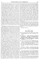 giornale/RAV0068495/1927/unico/00000469