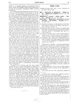 giornale/RAV0068495/1927/unico/00000470