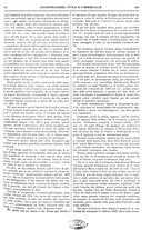 giornale/RAV0068495/1927/unico/00000471