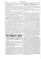 giornale/RAV0068495/1927/unico/00000472