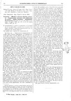 giornale/RAV0068495/1927/unico/00000473