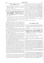 giornale/RAV0068495/1927/unico/00000474