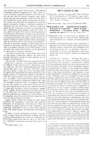 giornale/RAV0068495/1927/unico/00000475