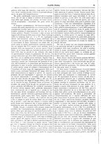 giornale/RAV0068495/1927/unico/00000476