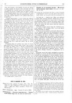 giornale/RAV0068495/1927/unico/00000477