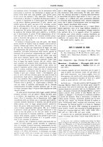 giornale/RAV0068495/1927/unico/00000478