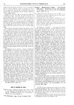 giornale/RAV0068495/1927/unico/00000479