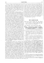 giornale/RAV0068495/1927/unico/00000480