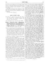 giornale/RAV0068495/1927/unico/00000482