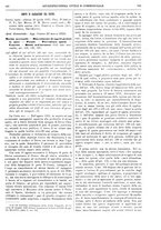 giornale/RAV0068495/1927/unico/00000483