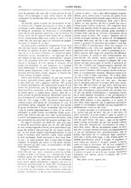 giornale/RAV0068495/1927/unico/00000484