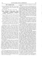 giornale/RAV0068495/1927/unico/00000485