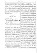 giornale/RAV0068495/1927/unico/00000486