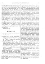 giornale/RAV0068495/1927/unico/00000487