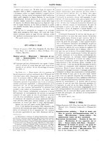 giornale/RAV0068495/1927/unico/00000488