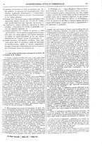 giornale/RAV0068495/1927/unico/00000489