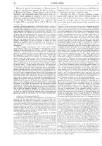 giornale/RAV0068495/1927/unico/00000490